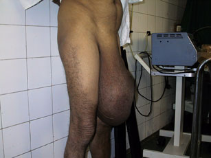 WET ANAL GIRLS Russian Dates Name